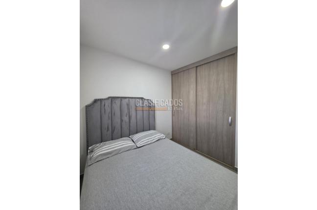 Apartamentos, Venta, Ciudad Bochalema - $450.000.000