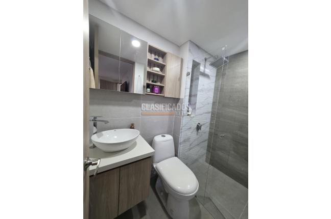 Apartamentos, Venta, Ciudad Bochalema - $450.000.000