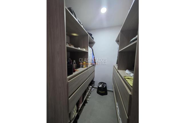 Apartamentos, Venta, Ciudad Bochalema - $450.000.000