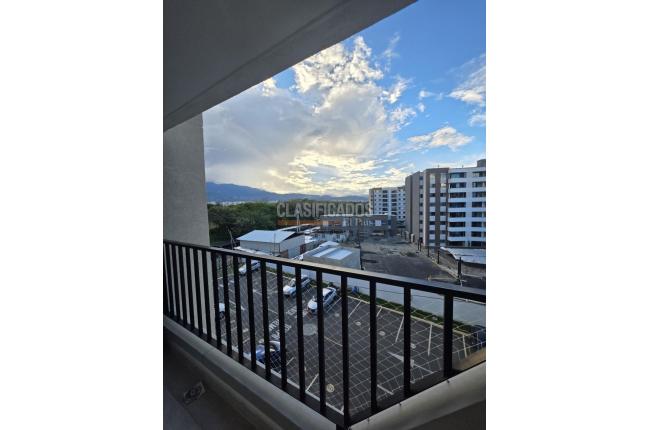 Apartamentos, Venta, Ciudad Bochalema - $450.000.000
