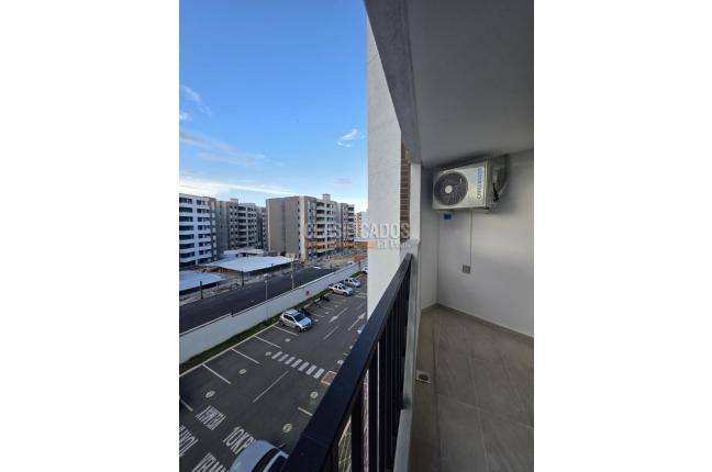 Apartamentos, Venta, Ciudad Bochalema - $450.000.000