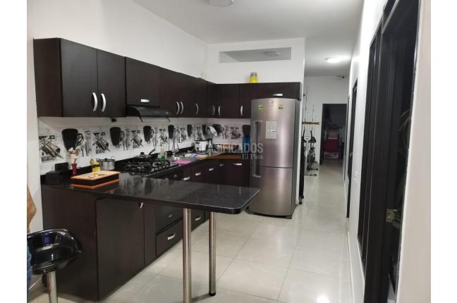 Casas, Venta, Villacolombia - $600.000.000