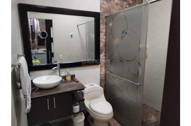 Casas, Venta, Villacolombia - $600.000.000