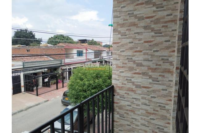 Casas, Venta, Villacolombia - $600.000.000