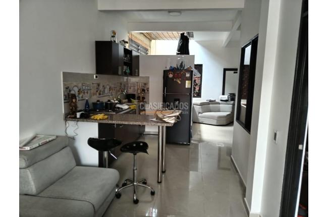 Casas, Venta, Villacolombia - $600.000.000