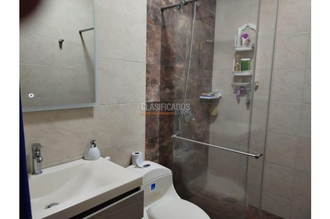 Casas, Venta, Villacolombia - $600.000.000