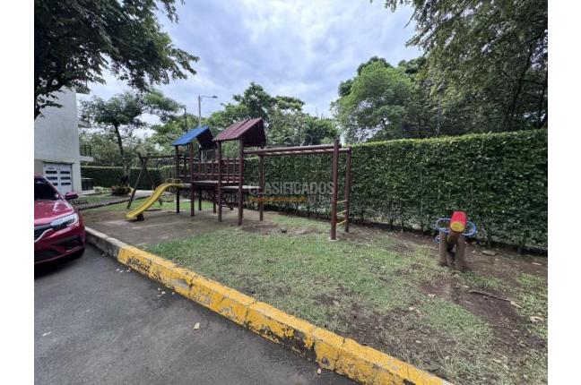 Apartamentos, Alquiler, Ciudad Bochalema - $1.500.000