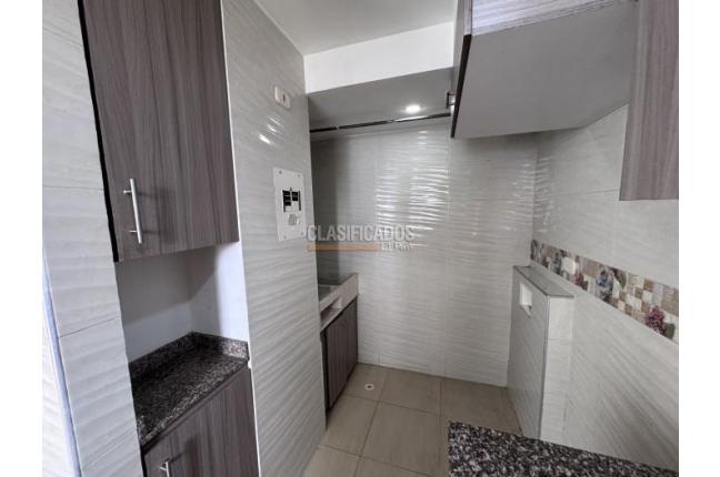 Apartamentos, Alquiler, Ciudad Bochalema - $1.500.000