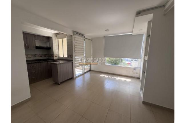 Apartamentos, Alquiler, Ciudad Bochalema - $1.500.000