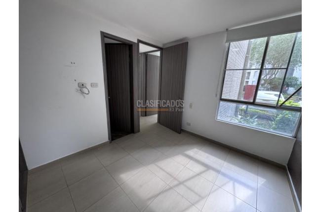 Apartamentos, Alquiler, Ciudad Bochalema - $1.500.000