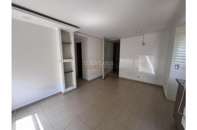 Apartamentos, Alquiler, Ciudad Bochalema - $1.500.000