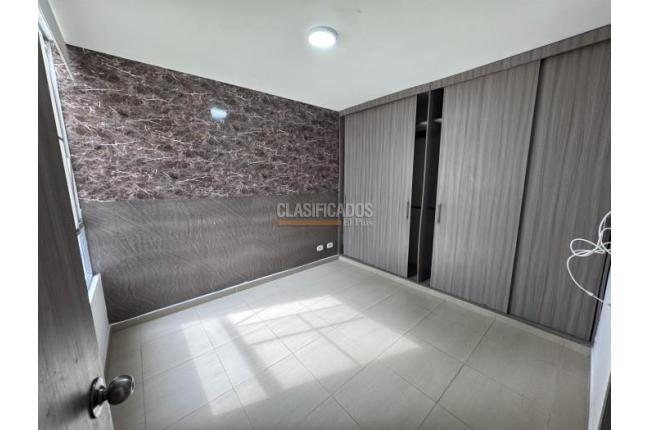 Apartamentos, Alquiler, Ciudad Bochalema - $1.500.000