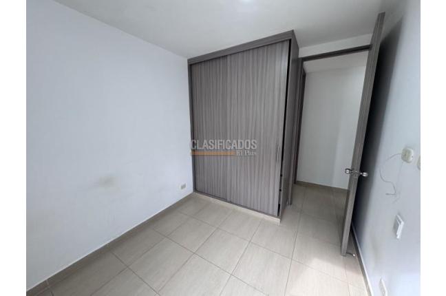 Apartamentos, Alquiler, Ciudad Bochalema - $1.500.000