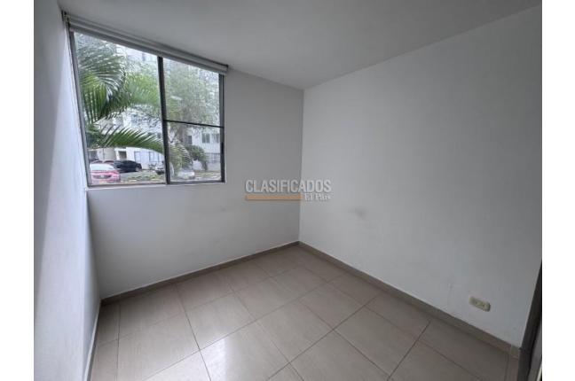 Apartamentos, Alquiler, Ciudad Bochalema - $1.500.000