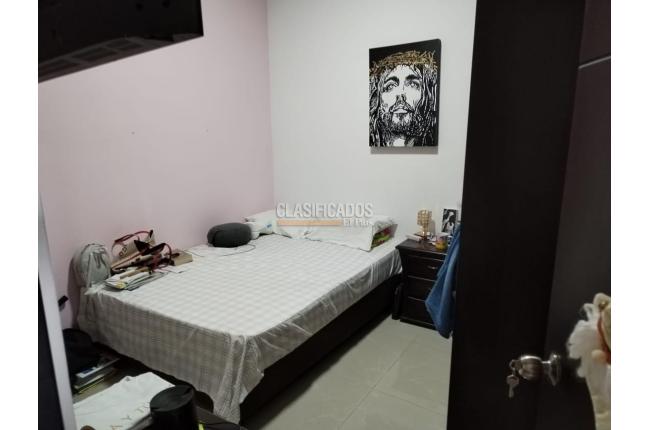 Casas, Venta, Villacolombia - $600.000.000