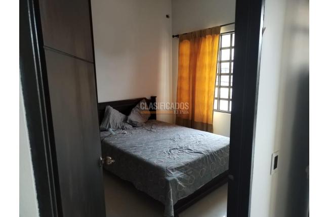 Casas, Venta, Villacolombia - $600.000.000