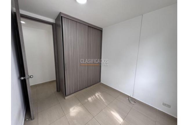Apartamentos, Alquiler, Ciudad Bochalema - $1.500.000