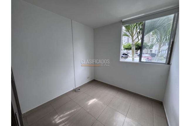 Apartamentos, Alquiler, Ciudad Bochalema - $1.500.000