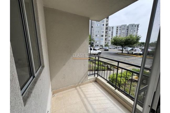 Apartamentos, Alquiler, Ciudad Bochalema - $1.500.000