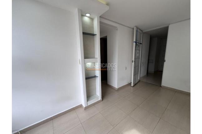 Apartamentos, Alquiler, Ciudad Bochalema - $1.500.000