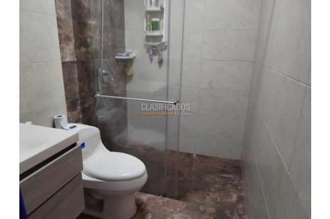 Casas, Venta, Villacolombia - $600.000.000