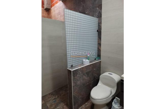Casas, Venta, Villacolombia - $600.000.000