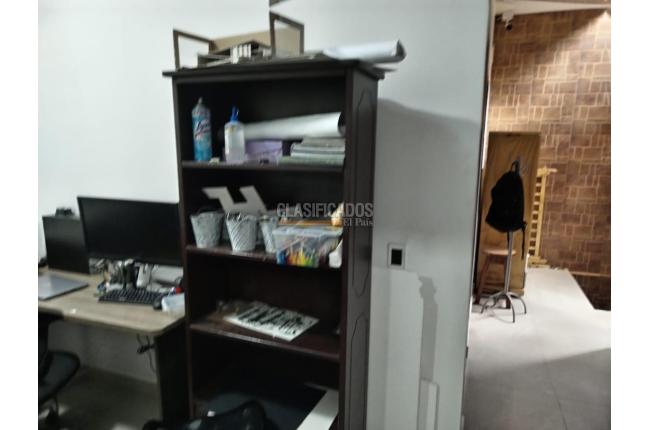 Casas, Venta, Villacolombia - $600.000.000