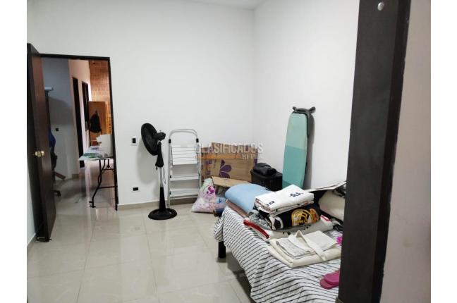 Casas, Venta, Villacolombia - $600.000.000