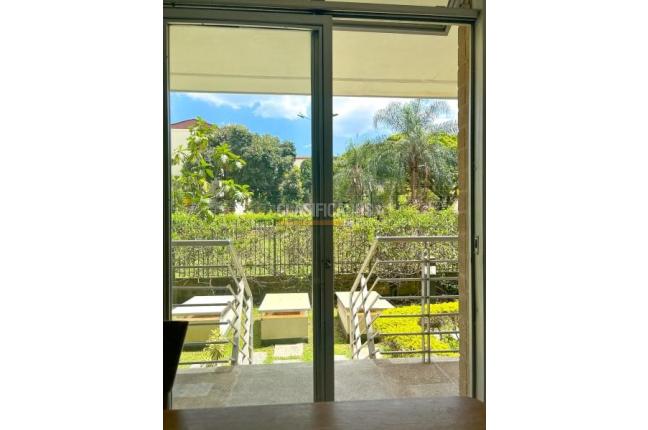Apartamentos, Venta, El Limonar - $448.000.000