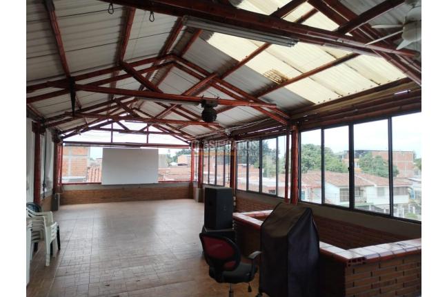 Casas, Venta, Villacolombia - $600.000.000
