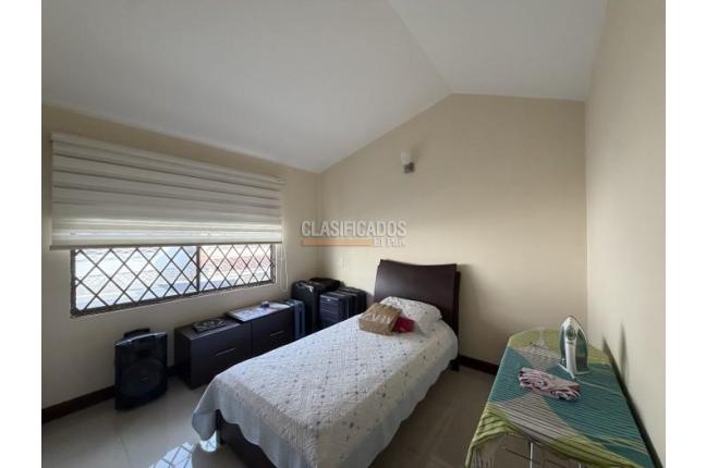Casas, Venta en Ciudadela Pasoancho