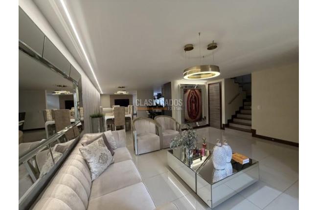 Casas, Venta en Ciudadela Pasoancho