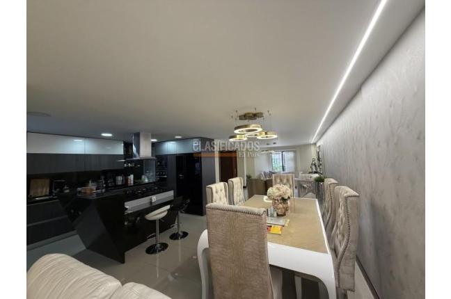 Casas, Venta, Ciudadela Pasoancho - $860.000.000