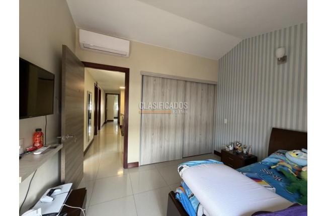 Casas, Venta, Ciudadela Pasoancho - $860.000.000