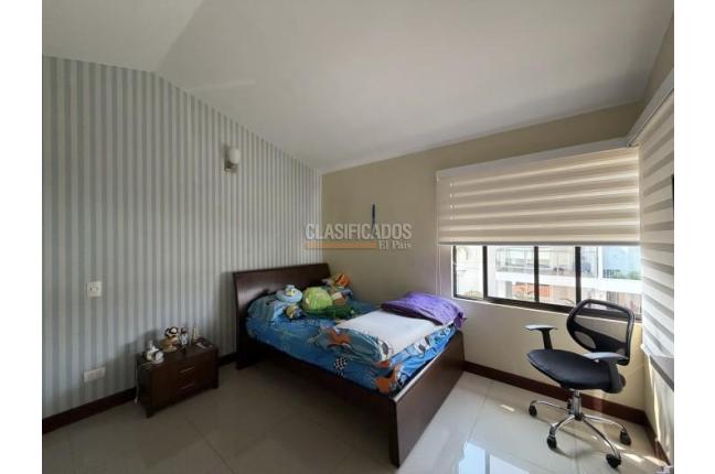 Casas, Venta, Ciudadela Pasoancho - $860.000.000