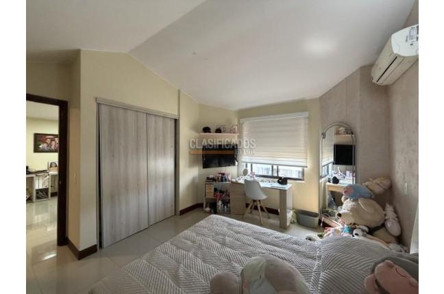 Casas, Venta, Ciudadela Pasoancho - $860.000.000