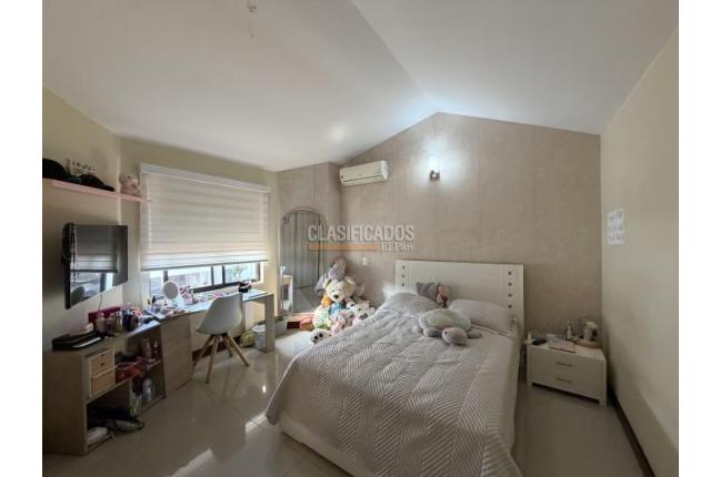 Casas, Venta, Ciudadela Pasoancho - $860.000.000
