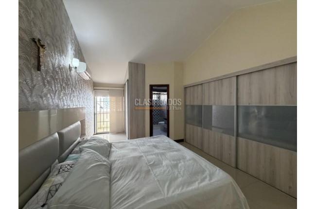 Casas, Venta, Ciudadela Pasoancho - $860.000.000