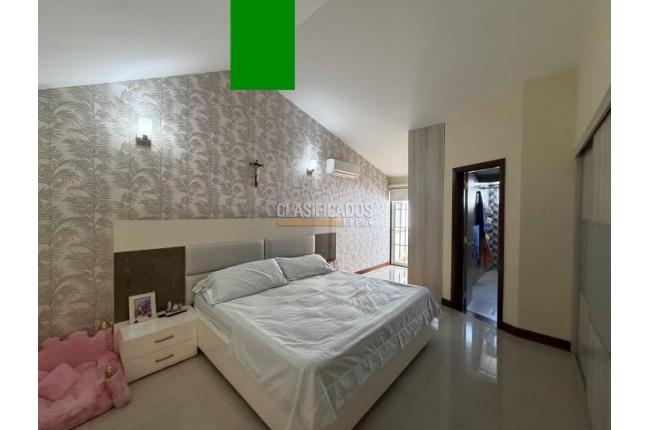 Casas, Venta, Ciudadela Pasoancho - $860.000.000