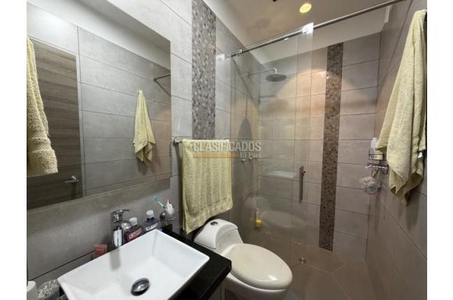 Casas, Venta, Ciudadela Pasoancho - $860.000.000