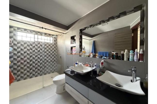 Casas, Venta, Ciudadela Pasoancho - $860.000.000