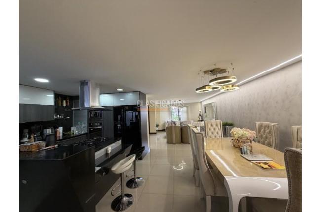 Casas, Venta, Ciudadela Pasoancho - $860.000.000
