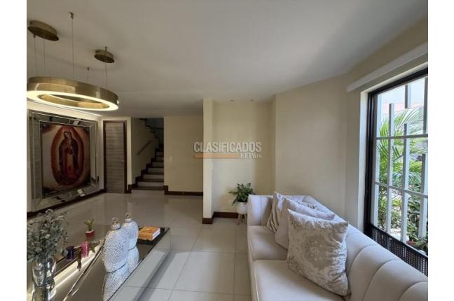 Casas, Venta, Ciudadela Pasoancho - $860.000.000