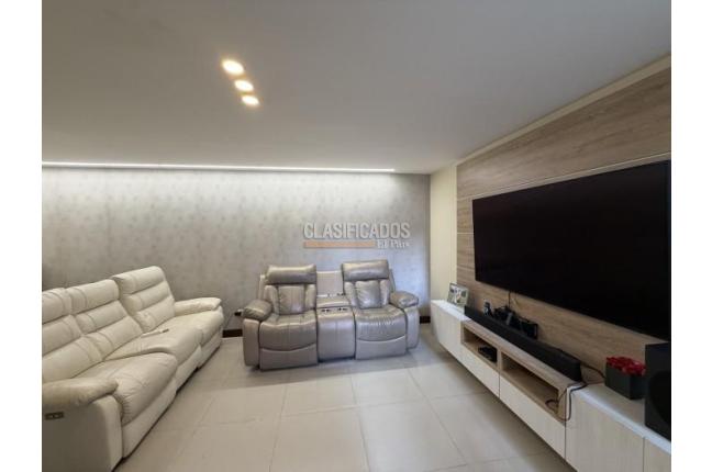Casas, Venta, Ciudadela Pasoancho - $860.000.000