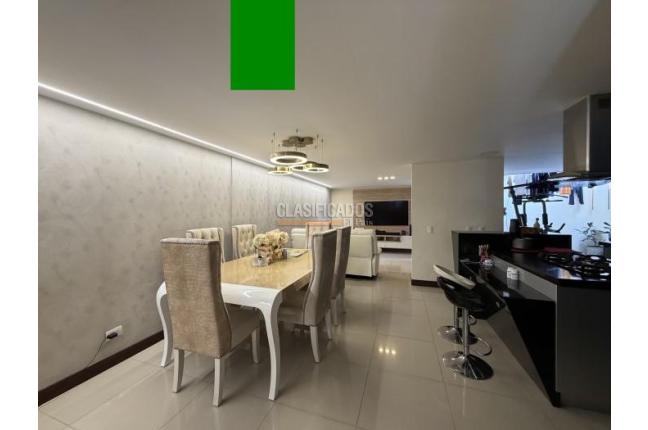 Casas, Venta, Ciudadela Pasoancho - $860.000.000