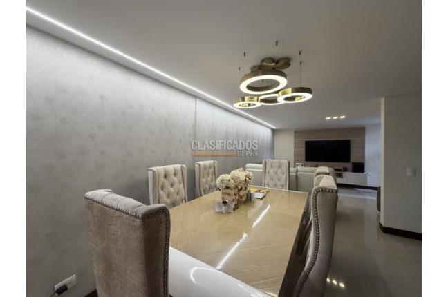Casas, Venta, Ciudadela Pasoancho - $860.000.000