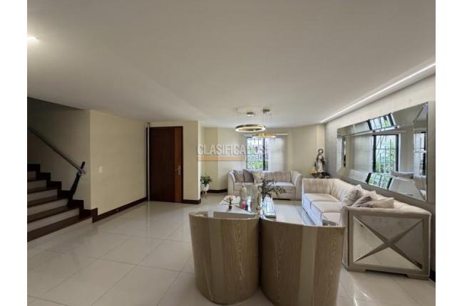 Casas, Venta, Ciudadela Pasoancho - $860.000.000