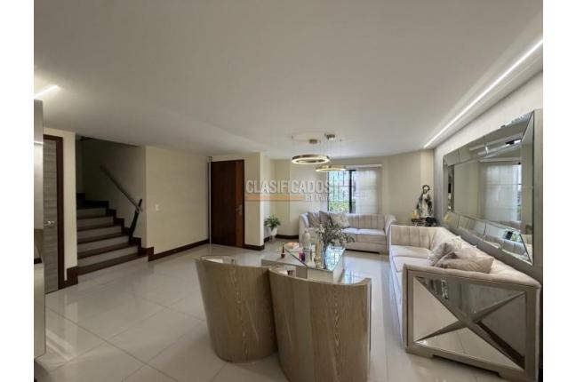 Casas, Venta, Ciudadela Pasoancho - $860.000.000
