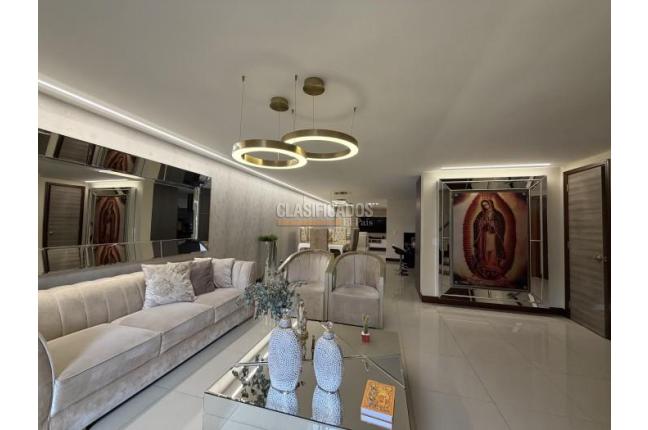 Casas, Venta, Ciudadela Pasoancho - $860.000.000