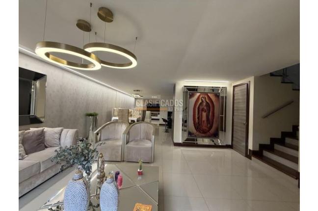 Casas, Venta, Ciudadela Pasoancho - $860.000.000